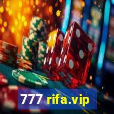 777 rifa.vip